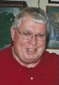 , 76, of Easton, Pa. . Express times obituary